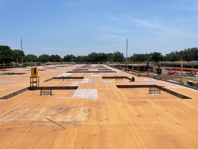 General Aarya Project Image 22